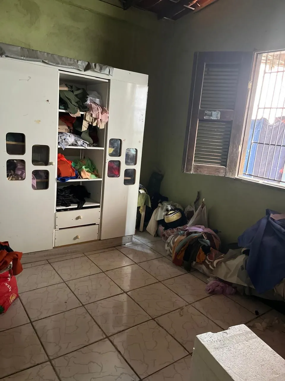 Apartamento, 3 quartos, 236 m² - Foto 15