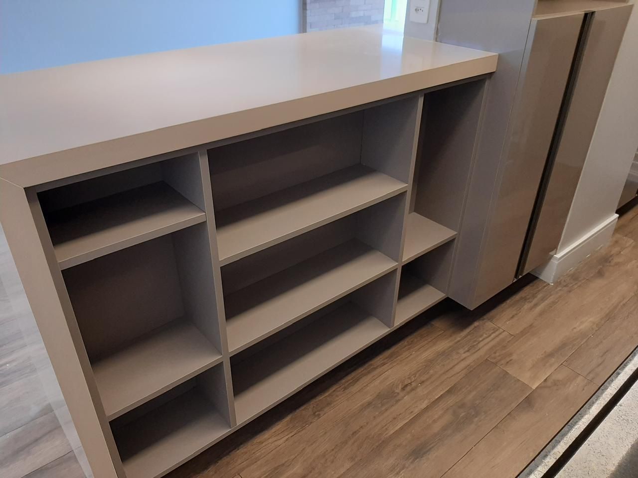 Apartamento, 2 quartos, 82 m² - Foto 9