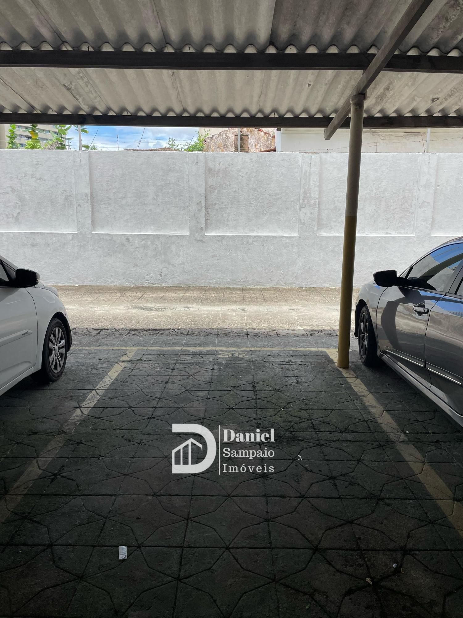Apartamento de 2 quartos, 80m² no bairro Meireles, em Fortaleza | Eu Corretor