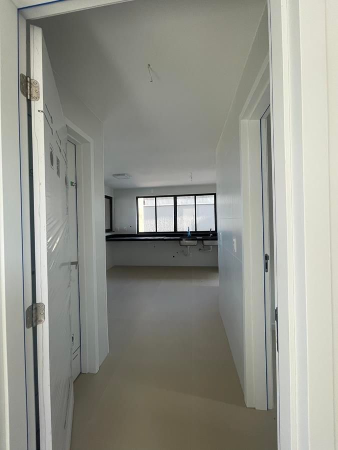 Apartamento, 3 quartos, 200 m² - Foto 34