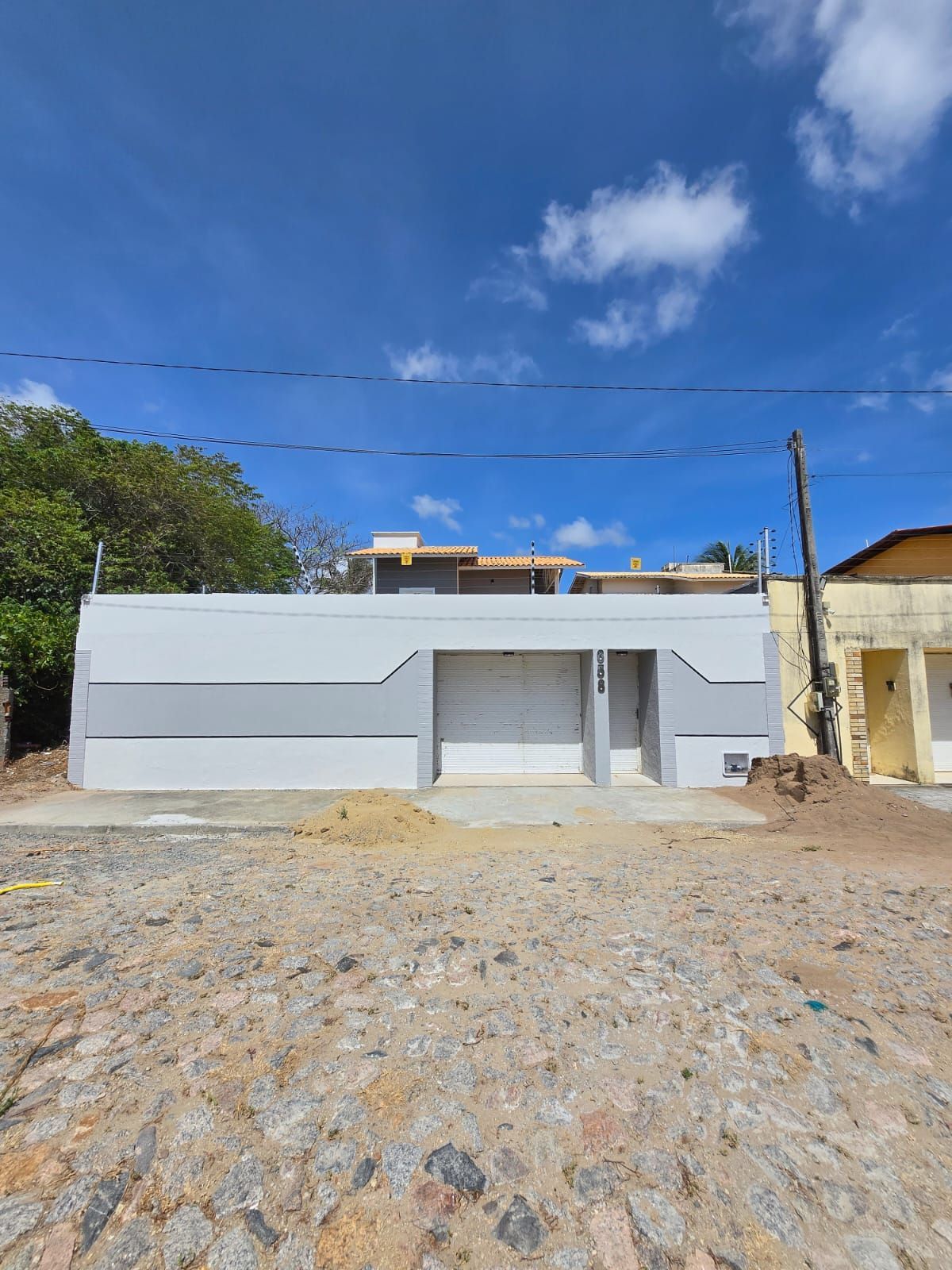 Casa, 4 quartos, 173 m² - Foto 2