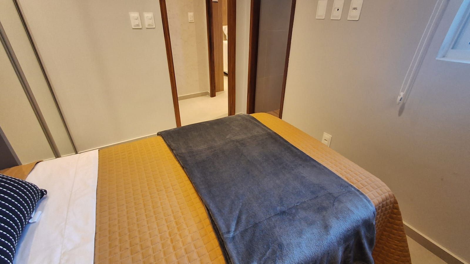 Apartamento, 3 quartos, 90 m² - Foto 31