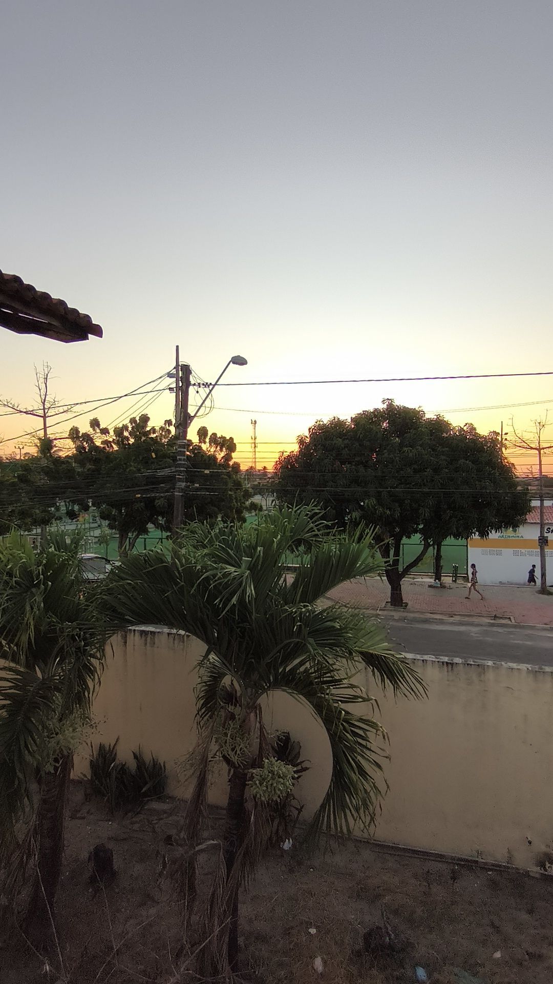 Apartamento, 2 quartos, 57 m² - Foto 41