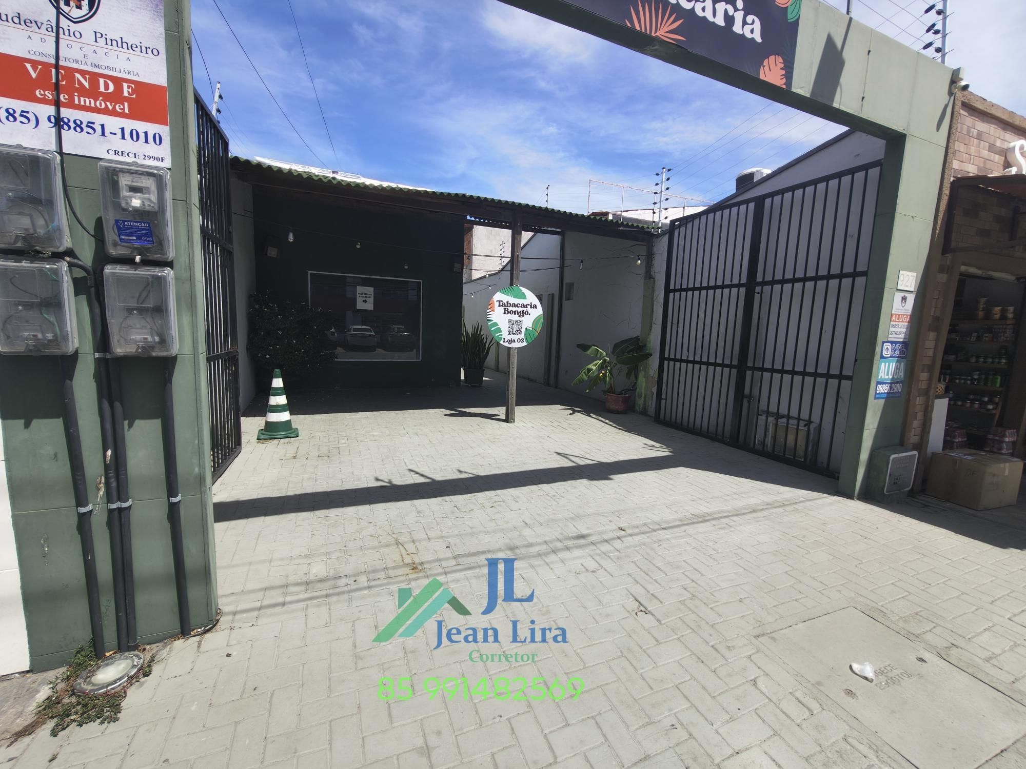 Sala-Conjunto, 144 m² - Foto 1