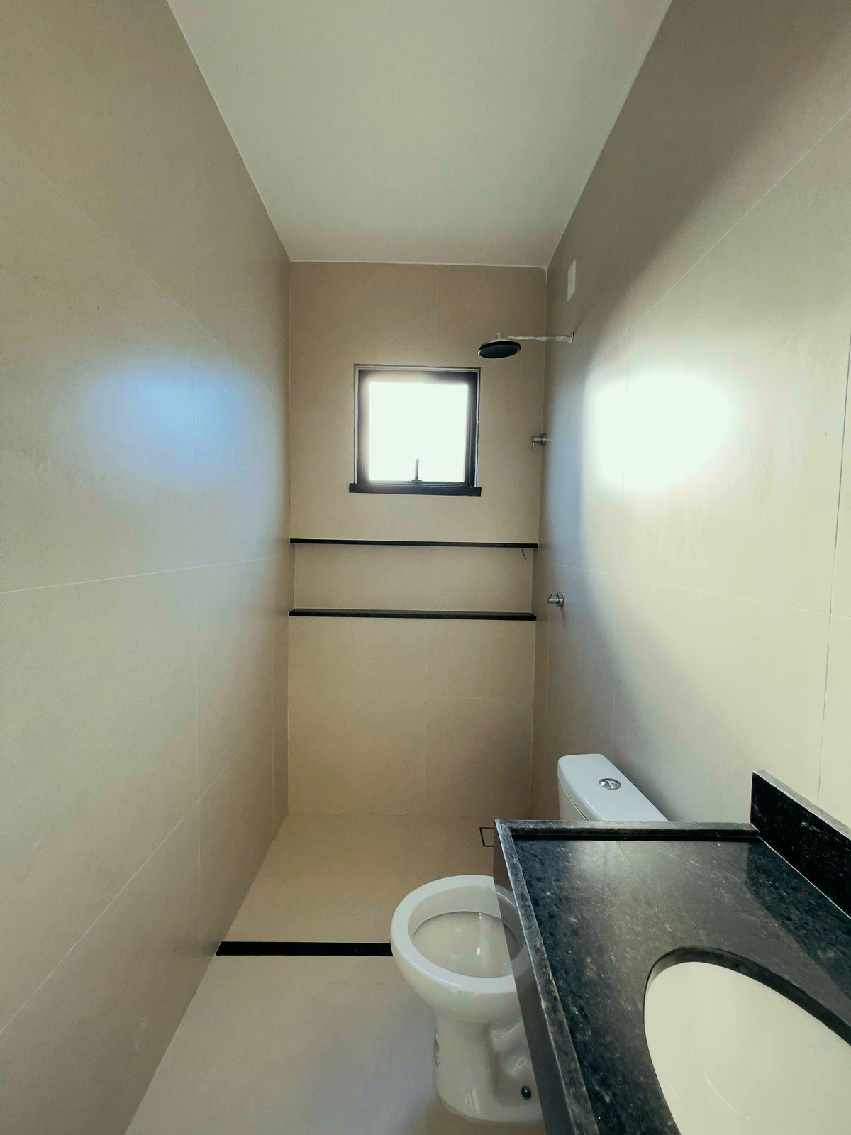 Casa de Condomínio, 3 quartos - Foto 20