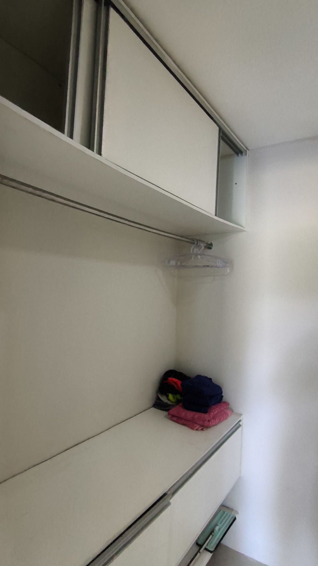Casa, 5 quartos, 223 m² - Foto 83