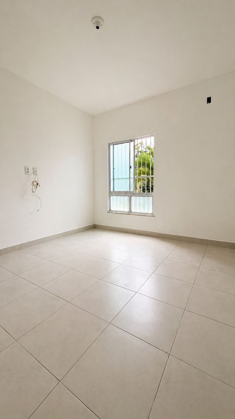 Apartamento, 2 quartos, 62 m² - Foto 17