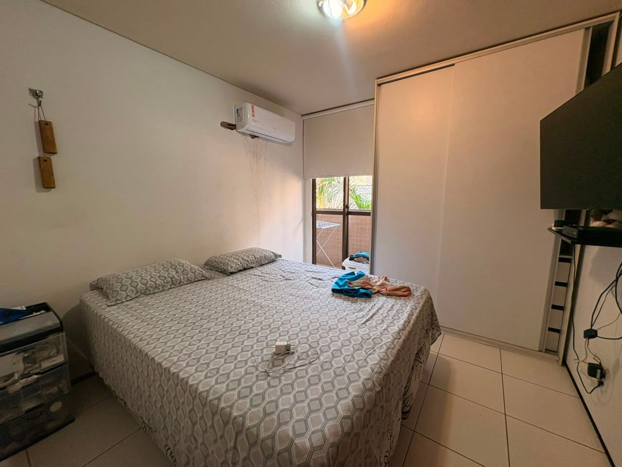 Apartamento, 3 quartos, 105 m² - Foto 20