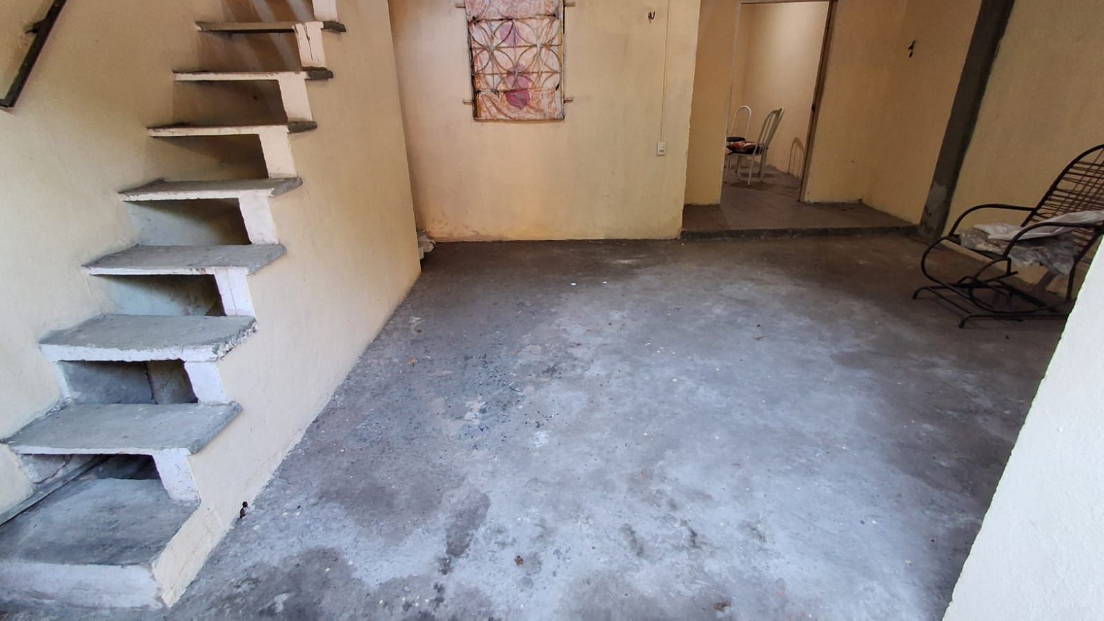 Apartamento, 6 quartos, 275 m² - Foto 24