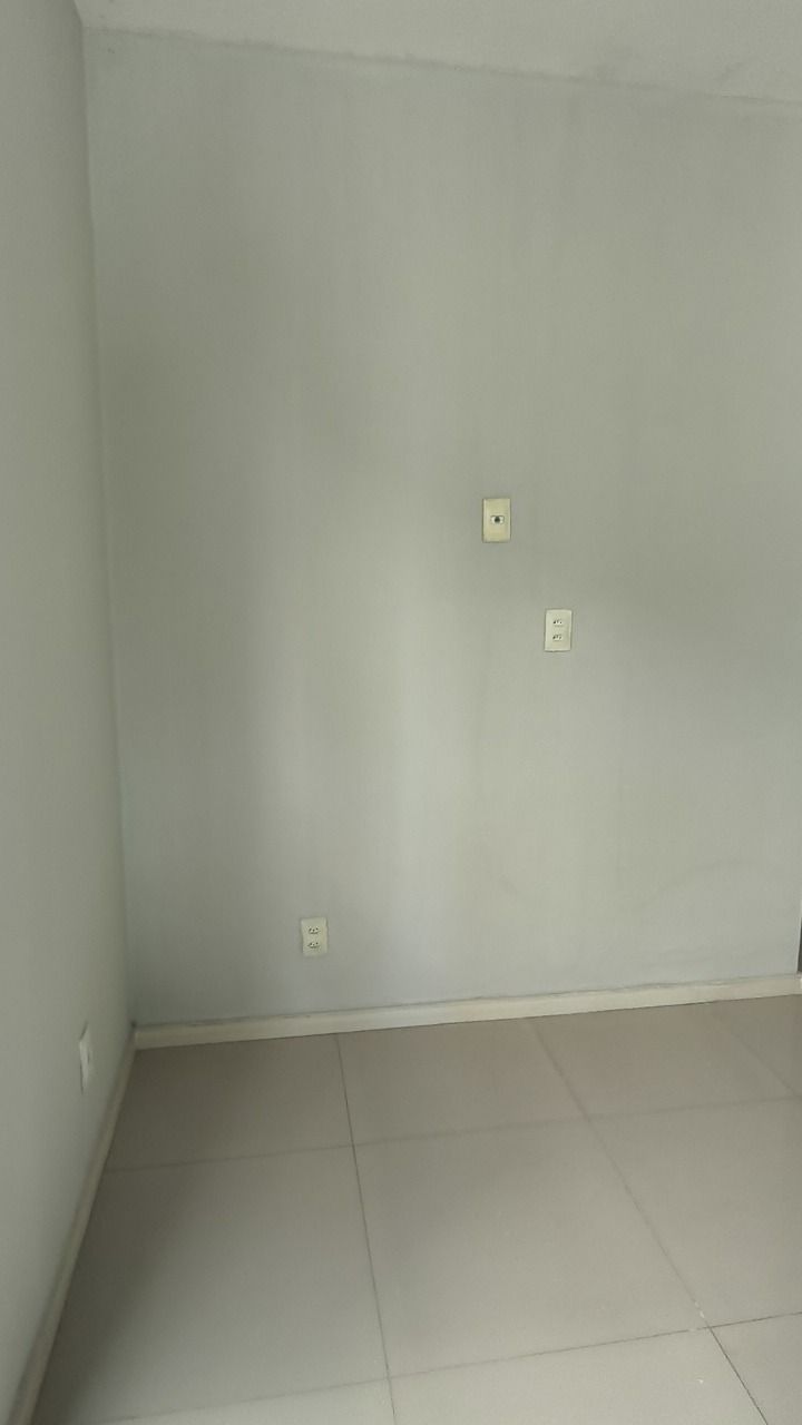 Apartamento, 5 quartos, 223 m² - Foto 13