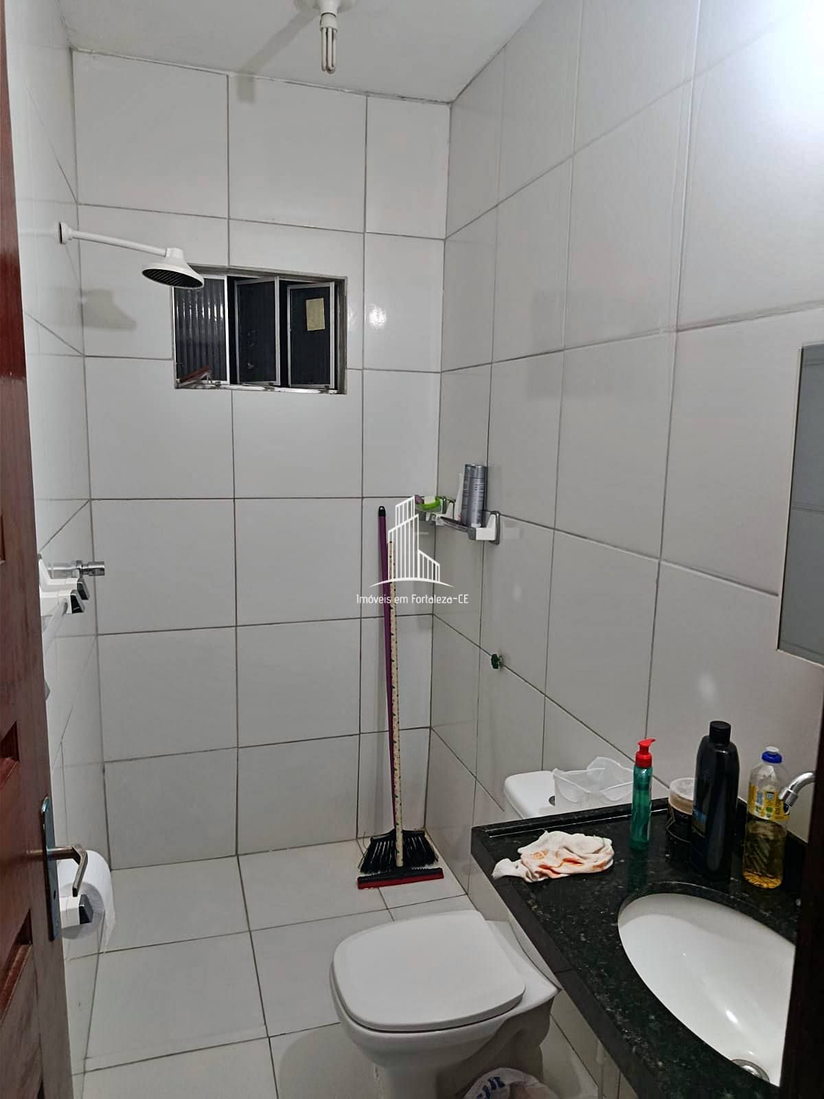 img275518002