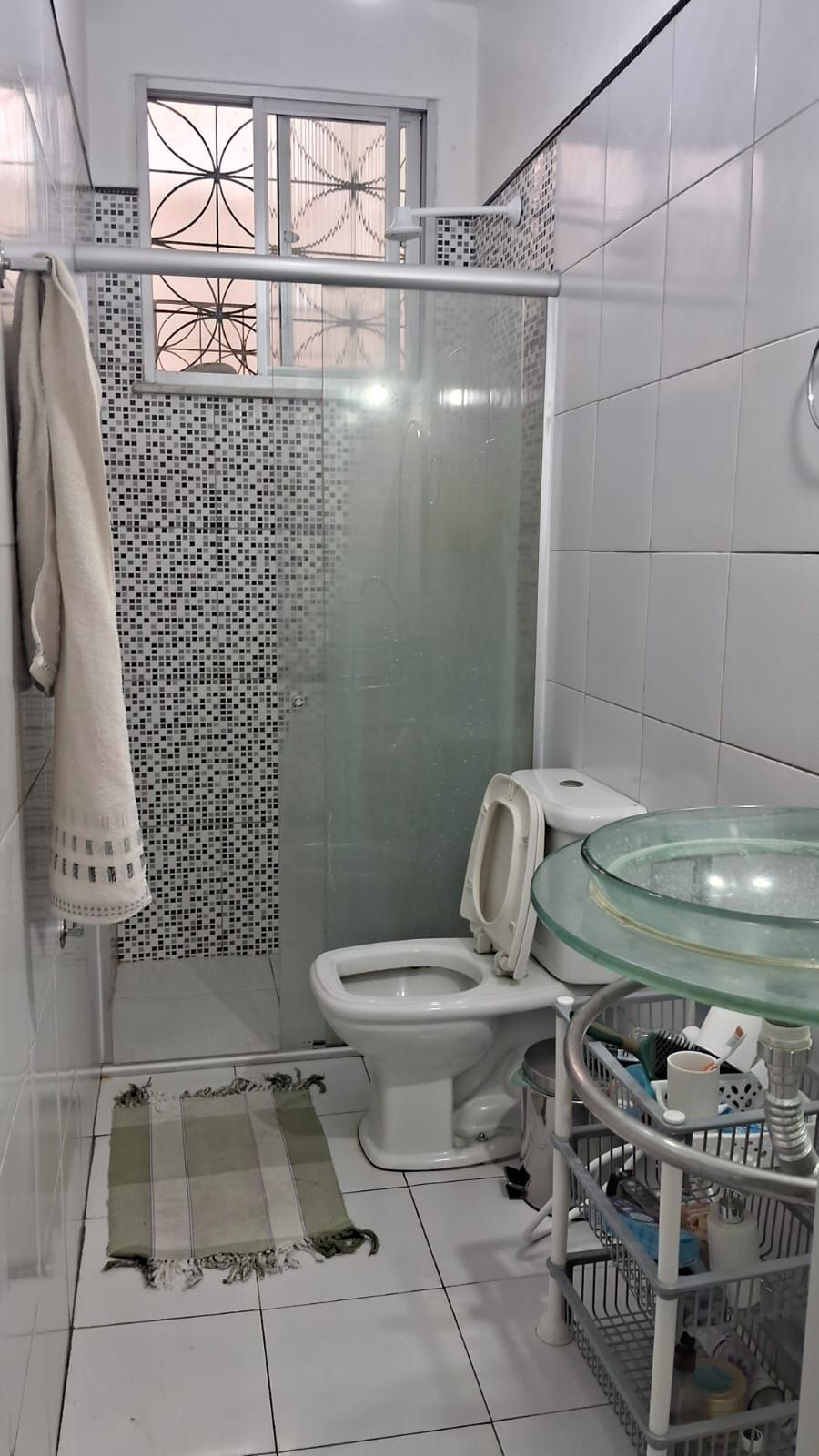 Casa, 3 quartos, 228 m² - Foto 19