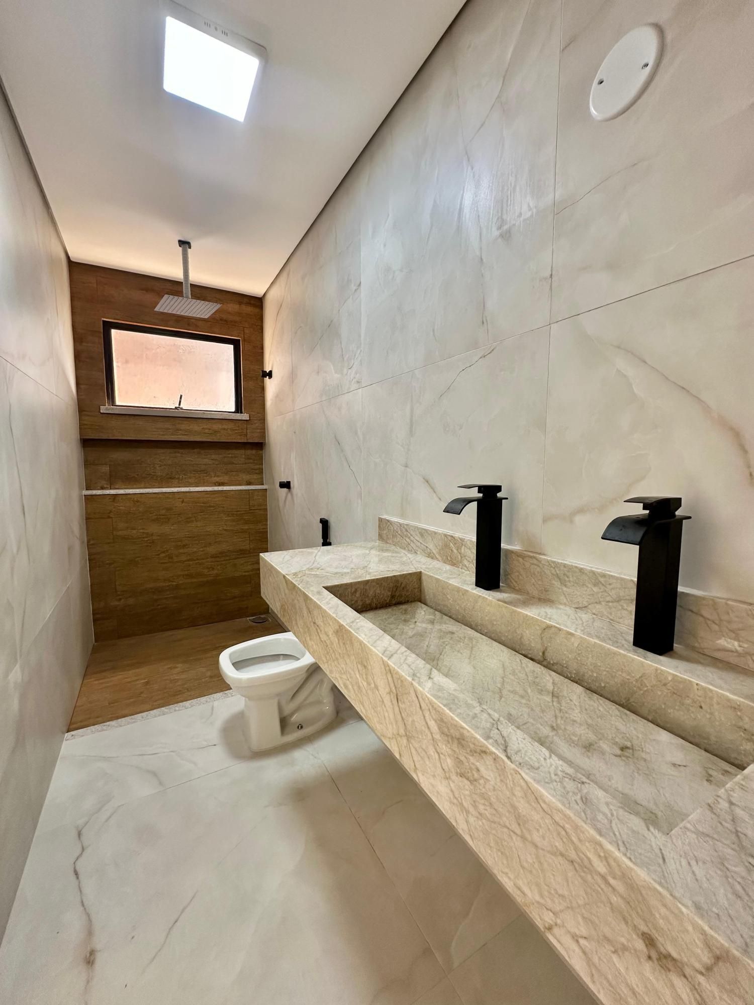 Casa, 3 quartos, 97 m² - Foto 12