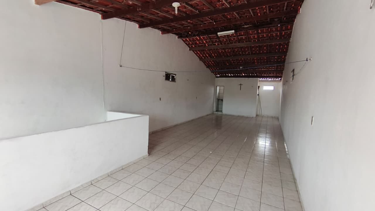 Casa, 4 quartos, 60 m² - Foto 14