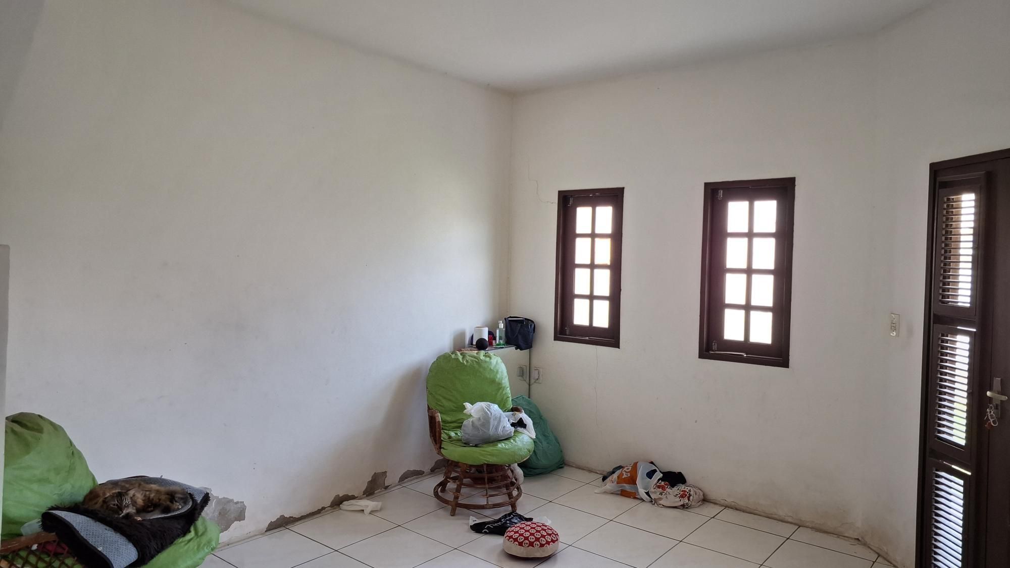 Casa, 4 quartos, 360 m² - Foto 7