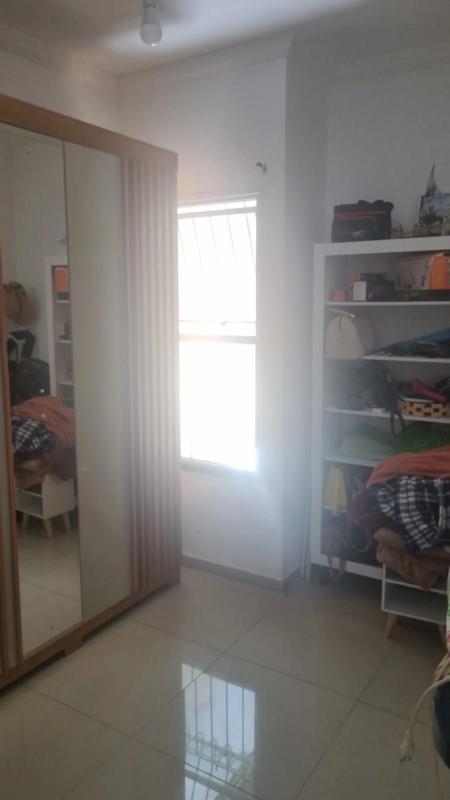 Casa, 3 quartos, 160 m² - Foto 31