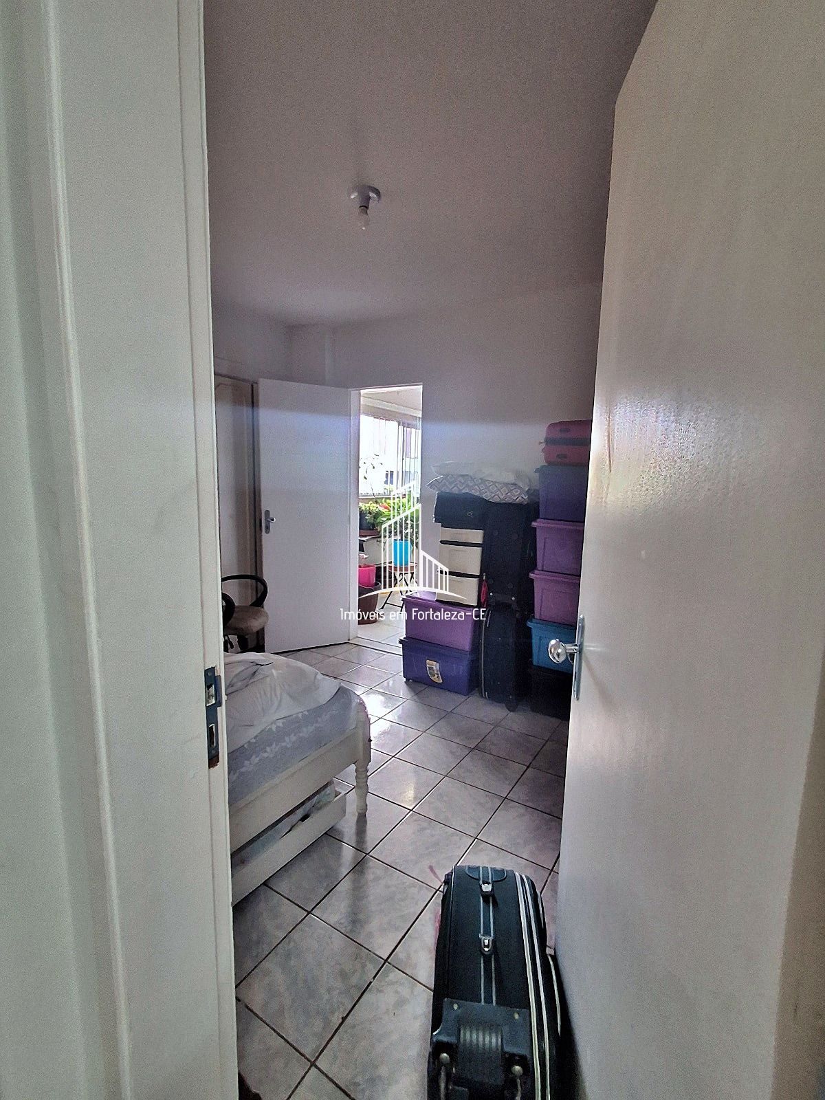 Apartamento, 3 quartos, 110 m² - Foto 11