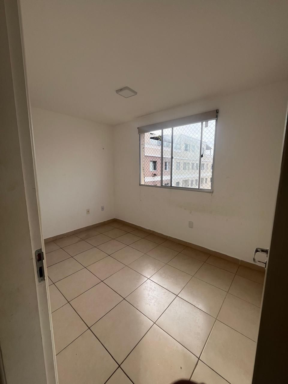Apartamento, 2 quartos, 87 m² - Foto 17