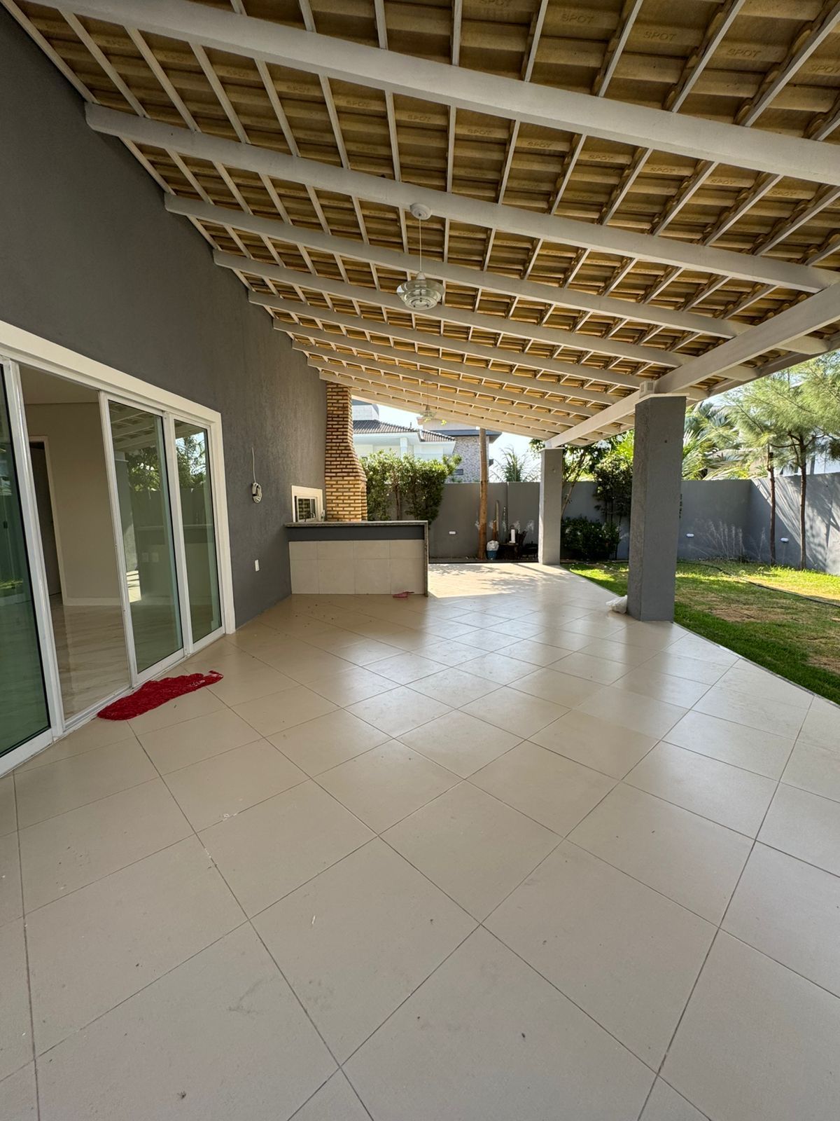 Casa de Condomínio à venda com 4 quartos, 270m² - Foto 7