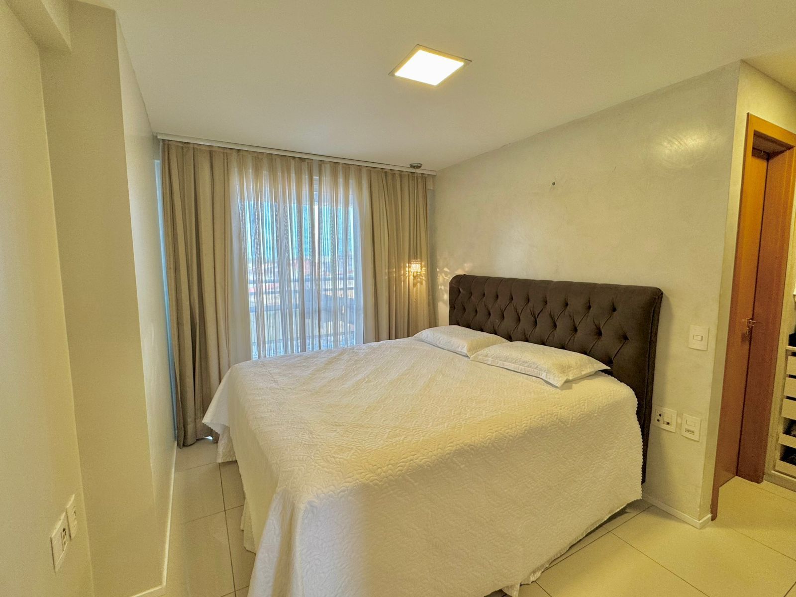 Apartamento, 3 quartos, 112 m² - Foto 4