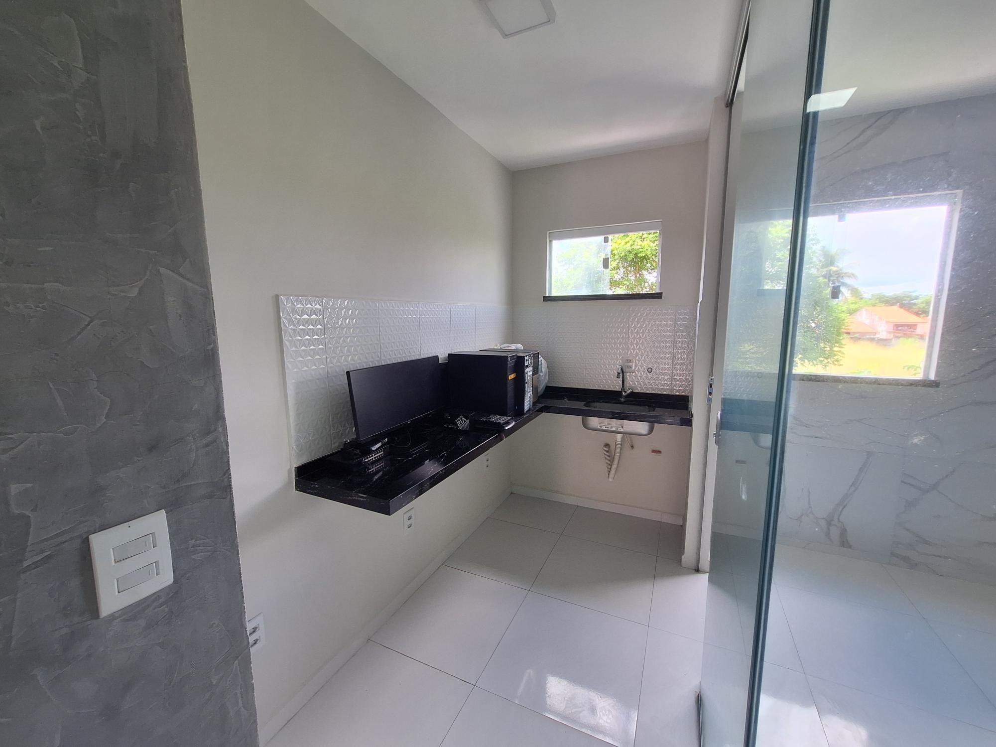 Casa, 5 quartos, 220 m² - Foto 42