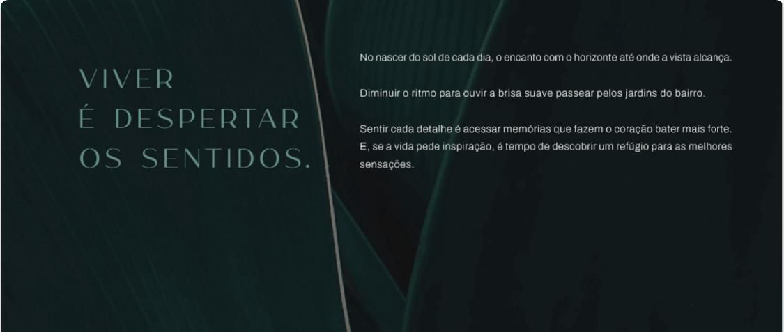 Apartamento de 3 quartos, 64m² no bairro Engenheiro Luciano Cavalcante, em Fortaleza | Eu Corretor
