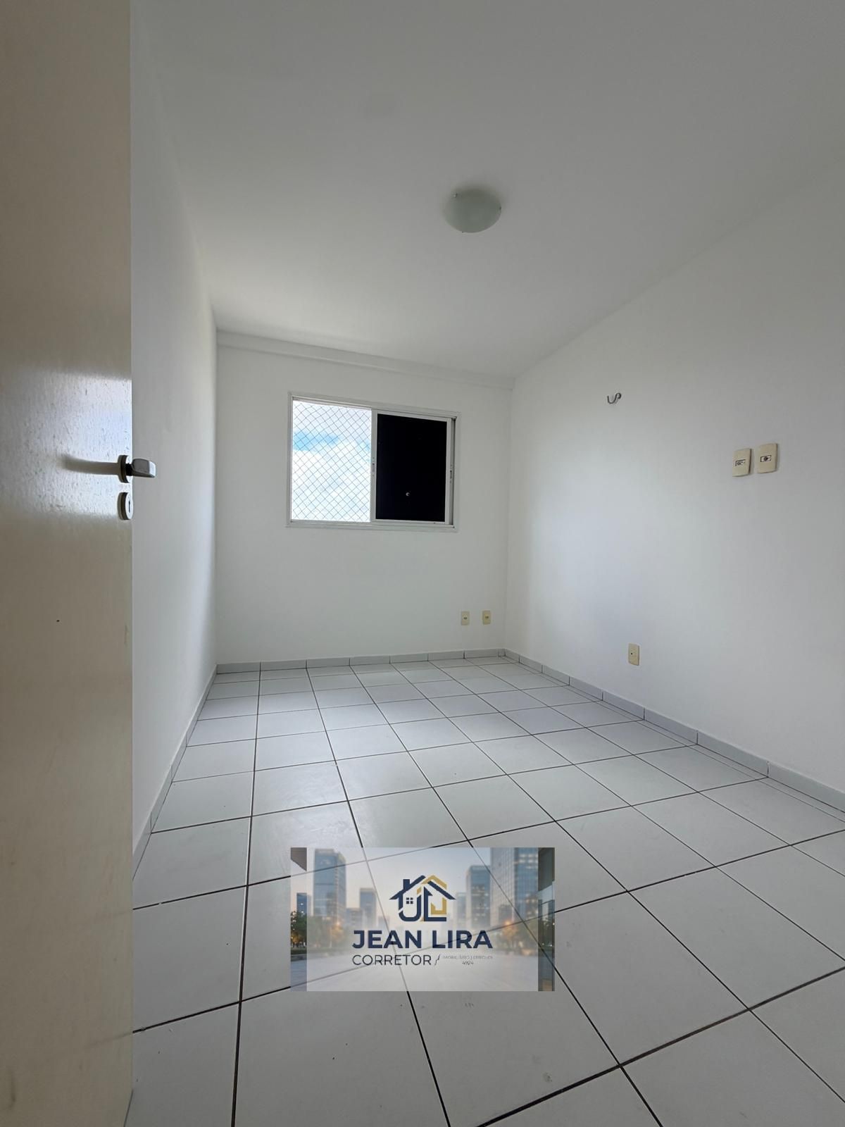 Apartamento, 2 quartos, 48 m² - Foto 8