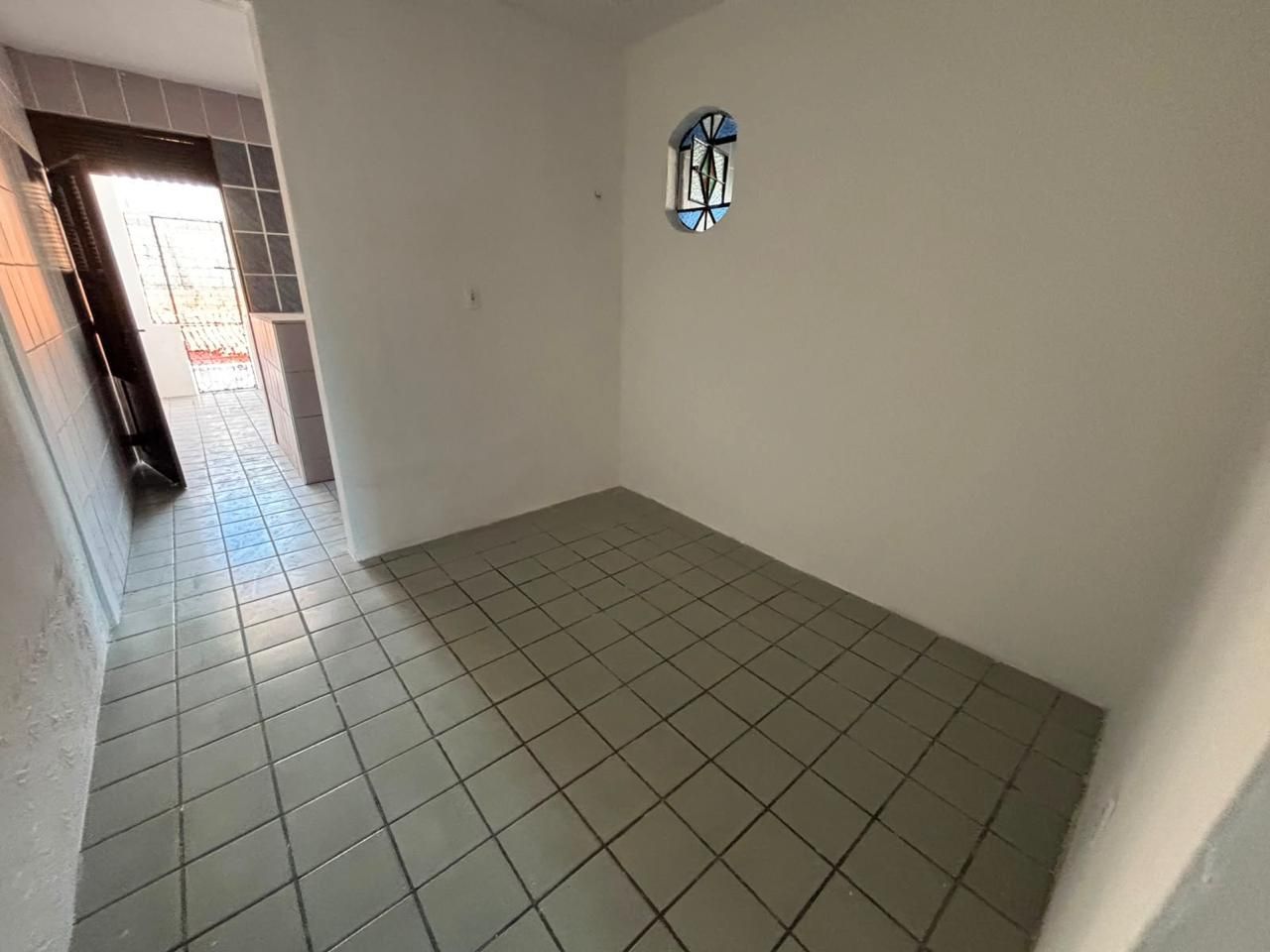 Casa, 5 quartos, 251 m² - Foto 10
