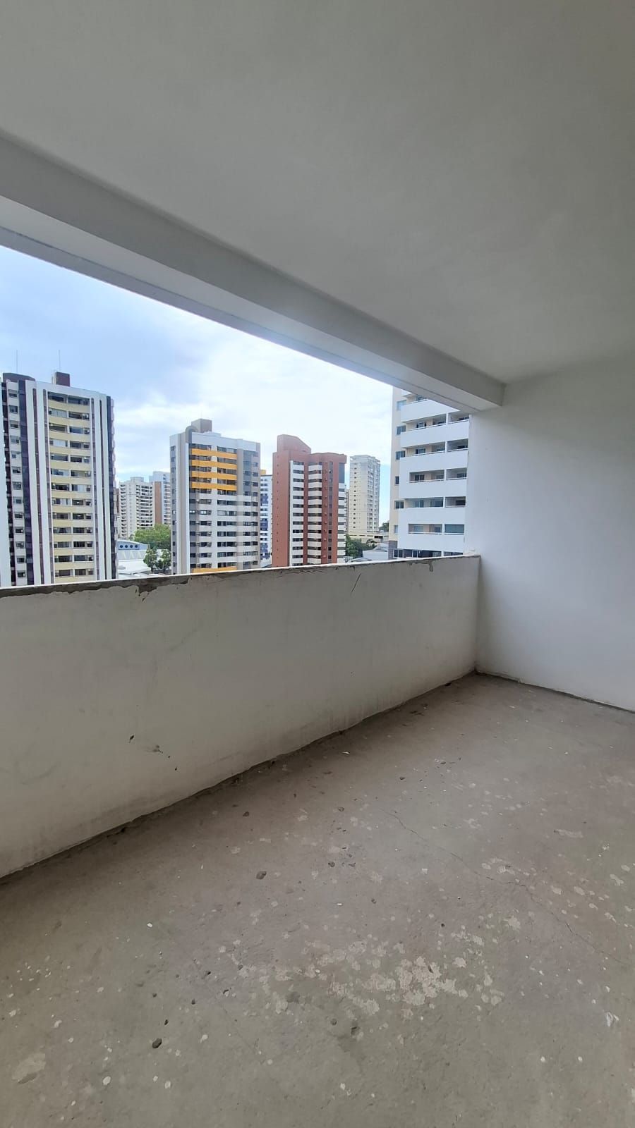 Sala-Conjunto, 40 m² - Foto 11
