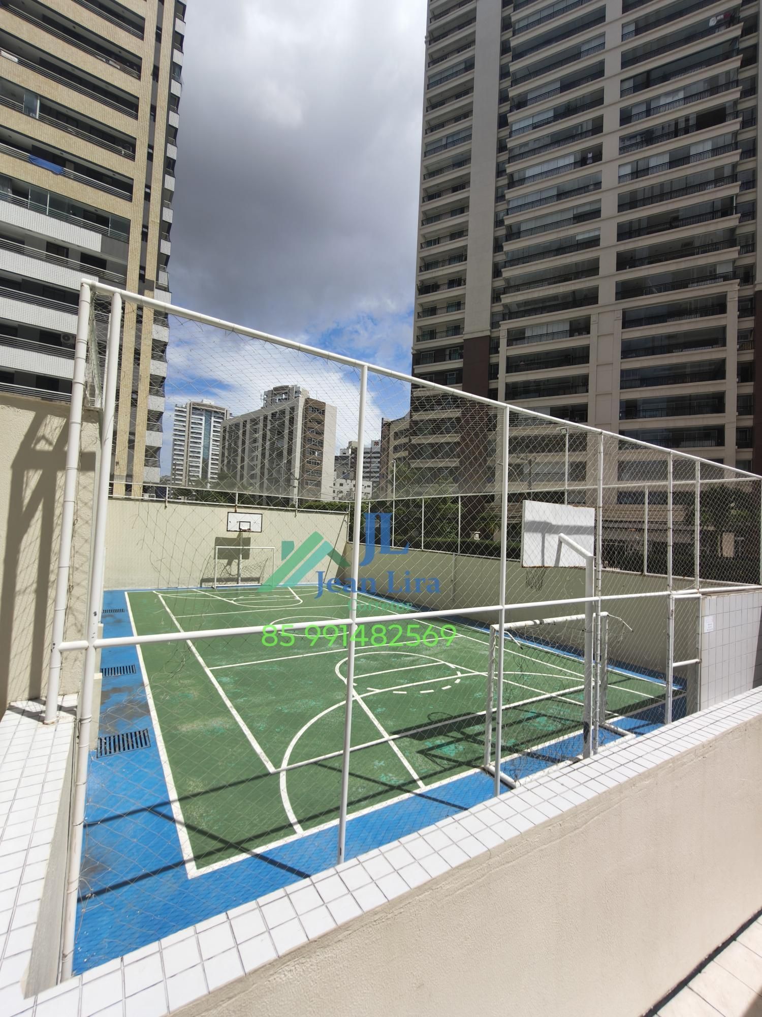 Apartamento, 3 quartos, 80 m² - Foto 8