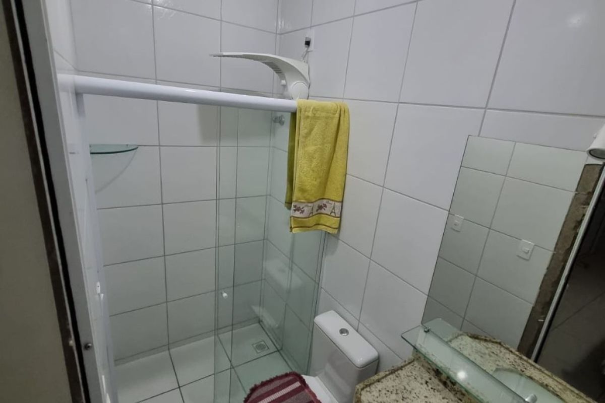 img233494402