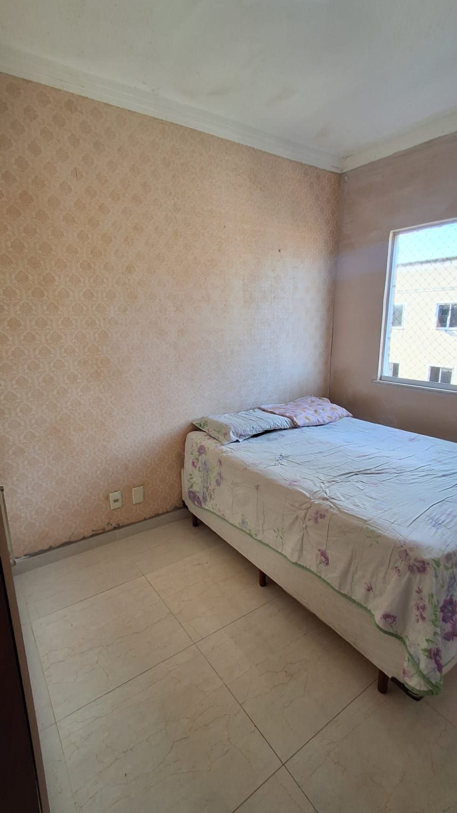 Apartamento, 2 quartos, 60 m² - Foto 12
