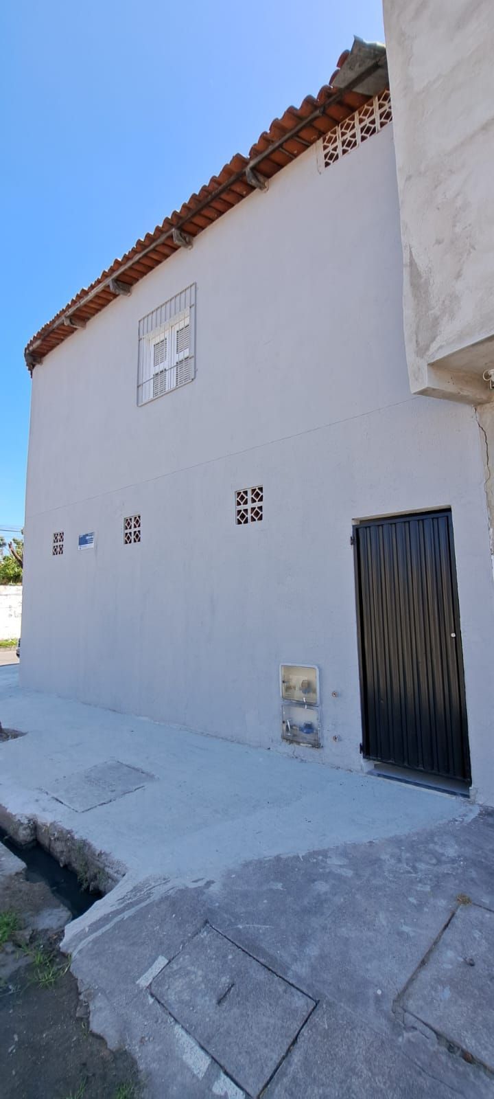 Casa à venda com 3 quartos, 90m² - Foto 13