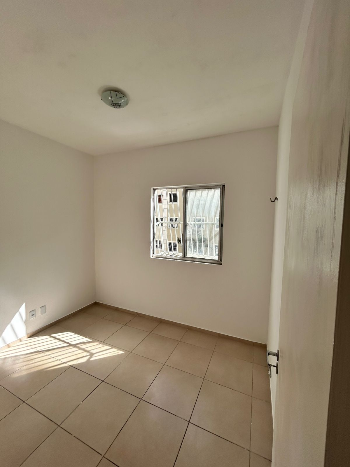 Apartamento, 2 quartos, 45 m² - Foto 10