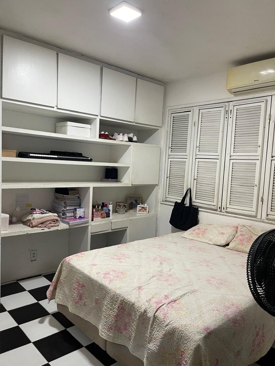 Casa, 4 quartos, 190 m² - Foto 14