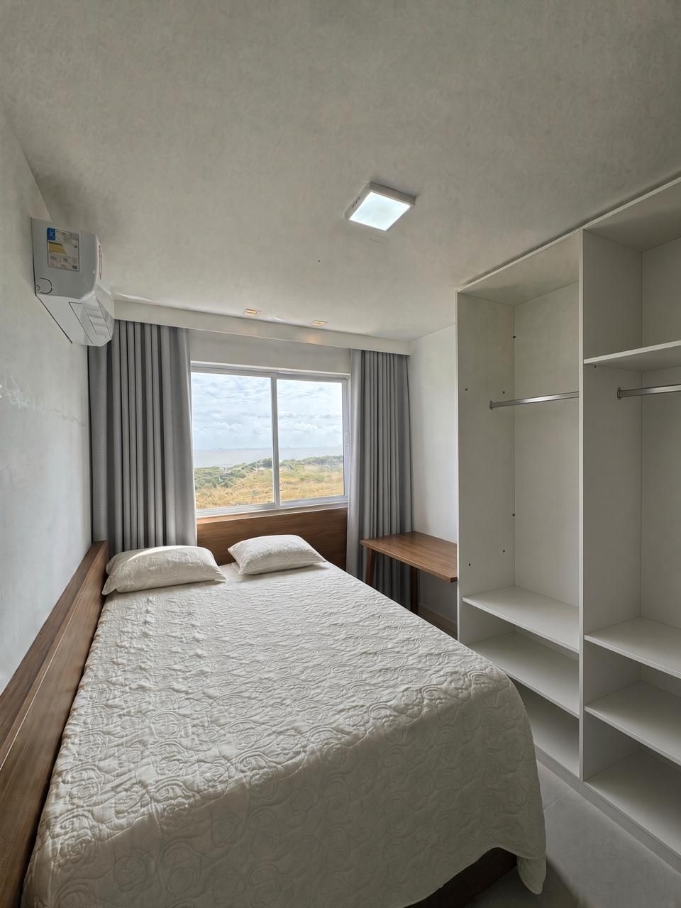 Apartamento, 2 quartos, 61 m² - Foto 7