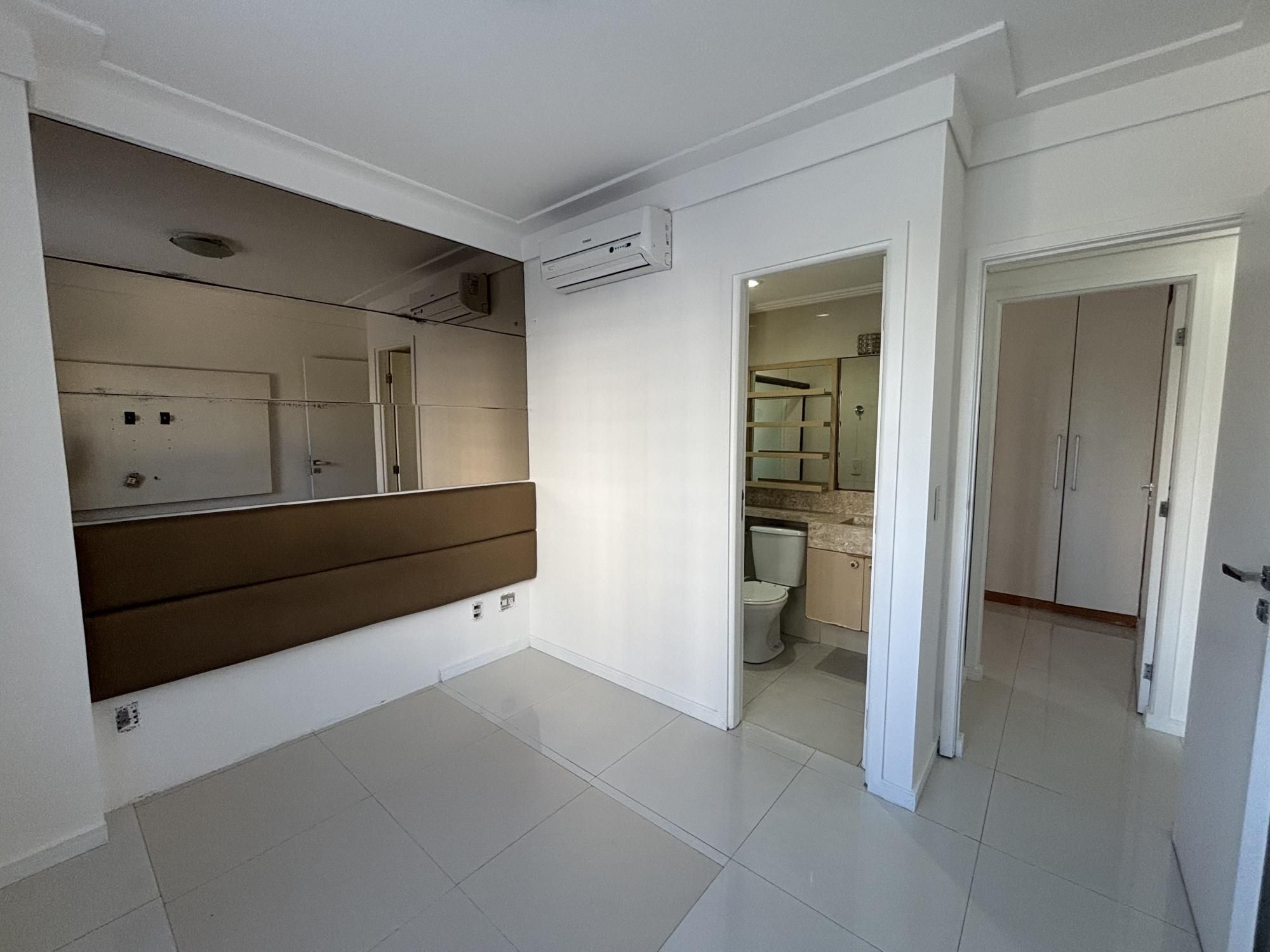 Apartamento, 3 quartos, 59 m² - Foto 6