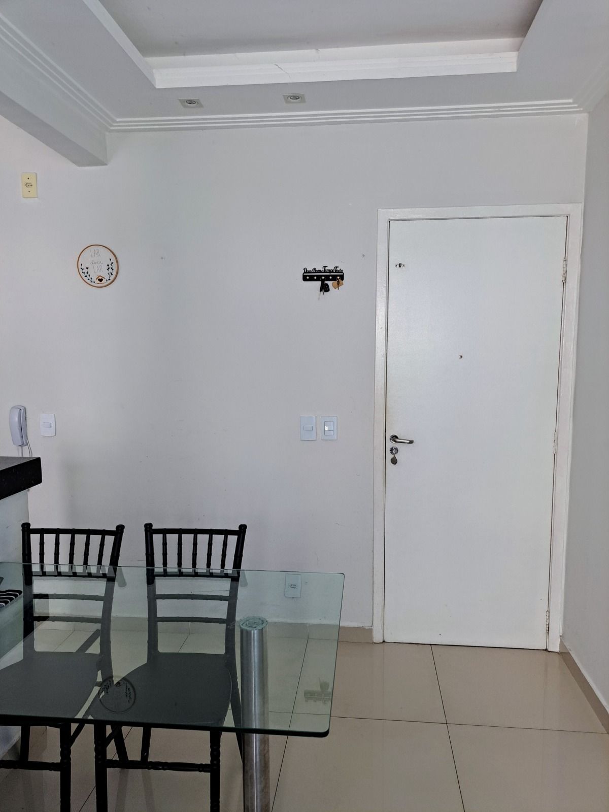 img220453382