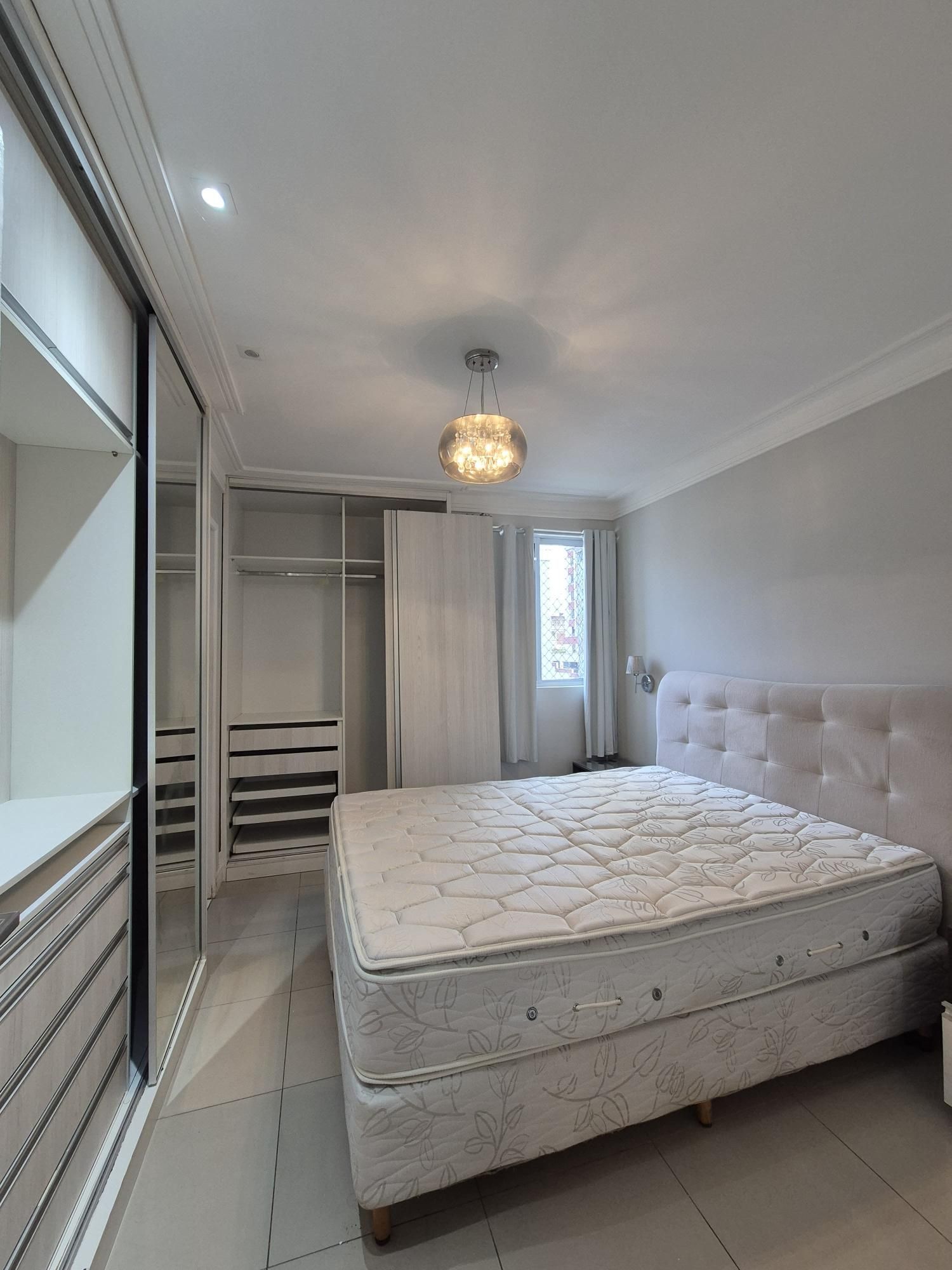 Apartamento para alugar com 3 quartos, 83m² - Foto 12