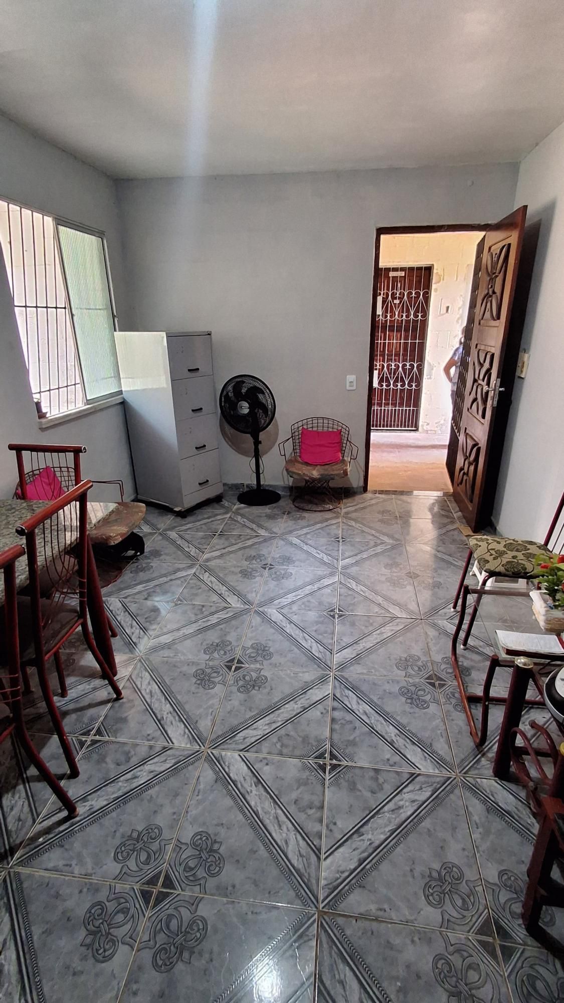 Casa, 4 quartos, 84 m² - Foto 2