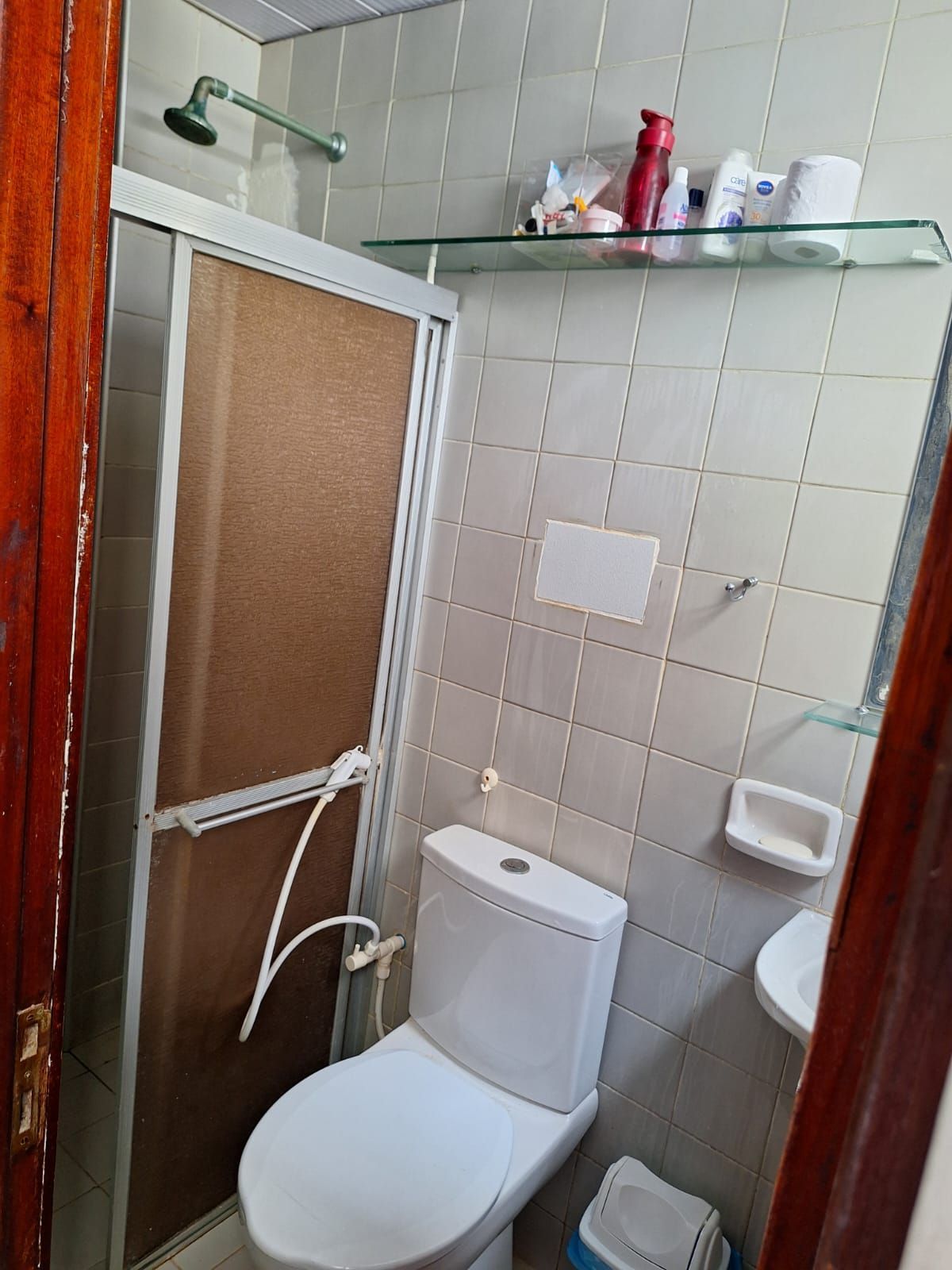Apartamento, 3 quartos, 72 m² - Foto 17