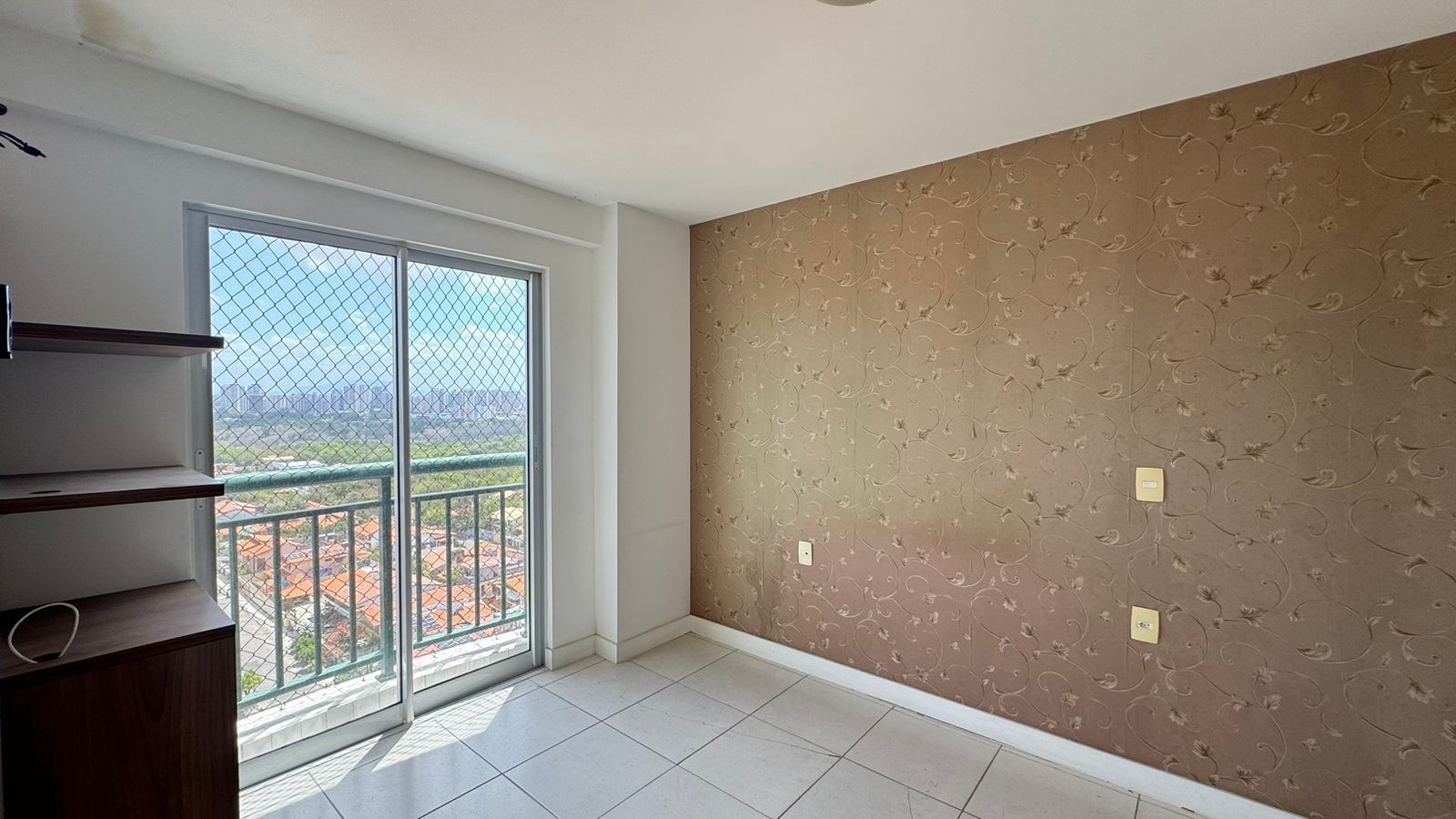 Apartamento à venda com 3 quartos, 82m² - Foto 11
