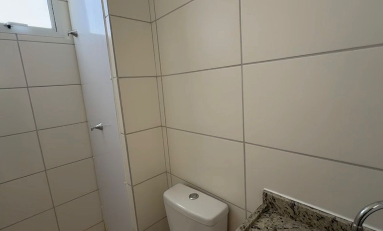 Apartamento, 2 quartos, 52 m² - Foto 9