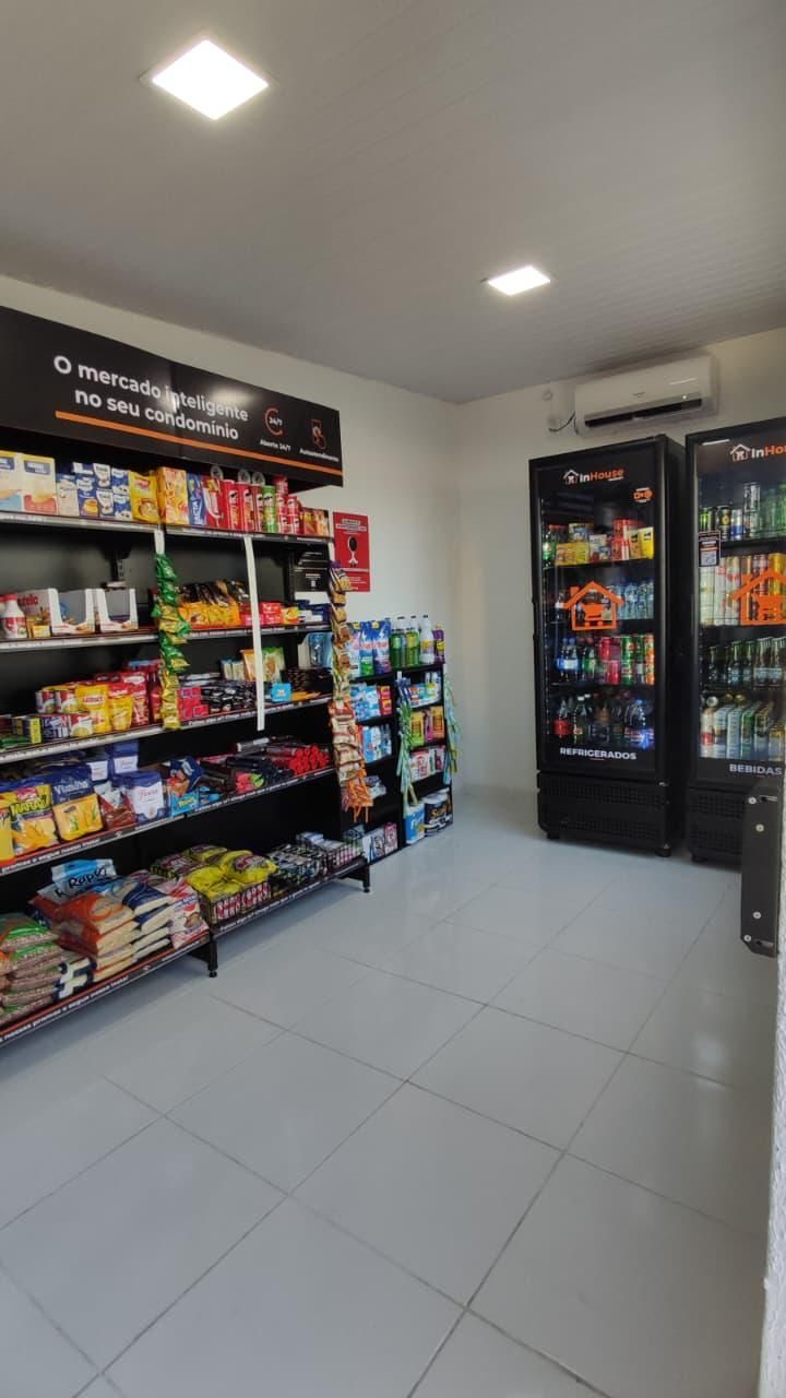 Apartamento, 2 quartos, 46 m² - Foto 18
