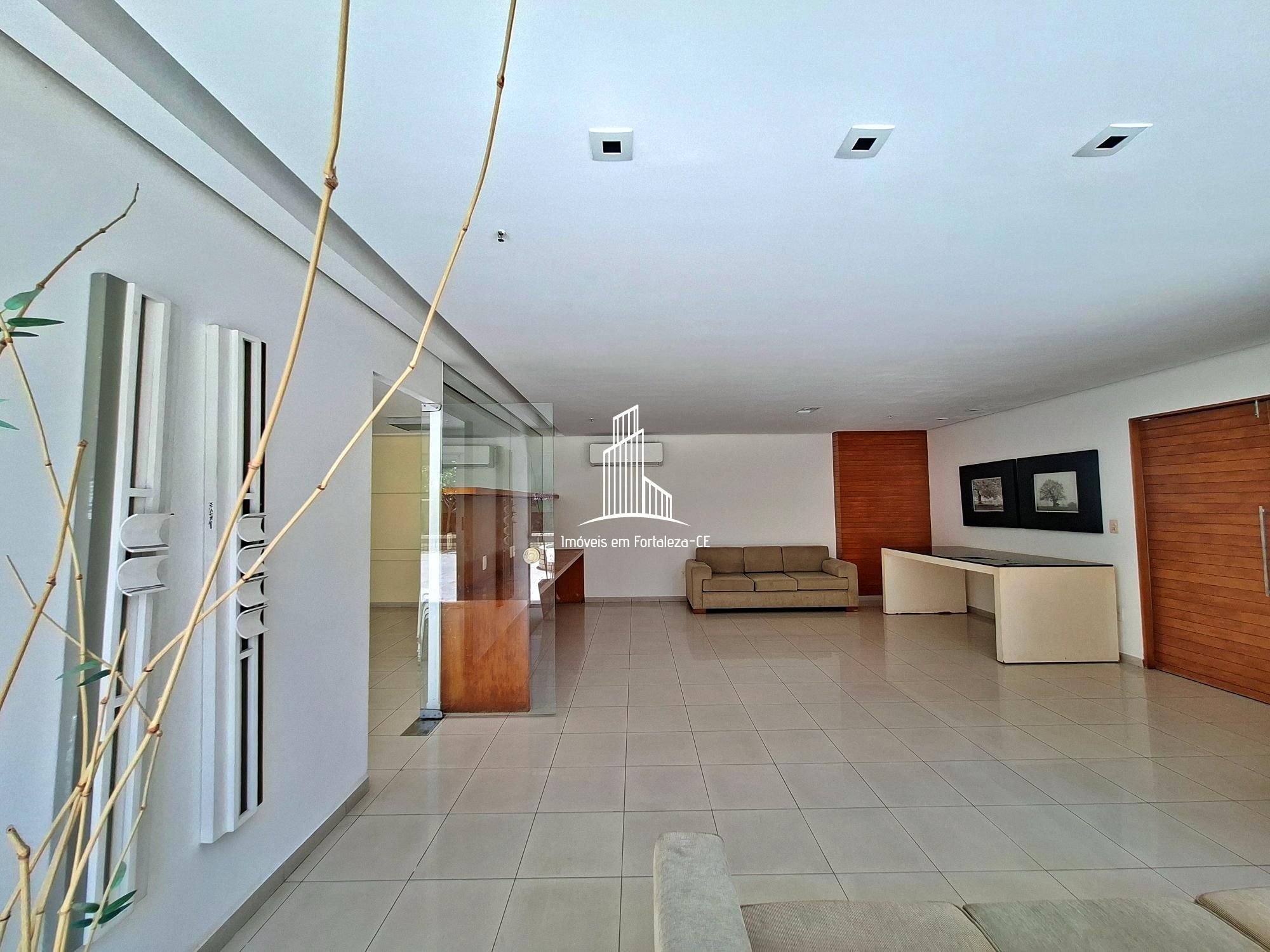 Apartamento, 3 quartos, 69 m² - Foto 16