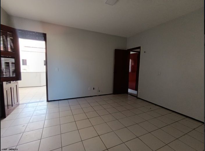 Casa de Condomínio, 4 quartos - Foto 18