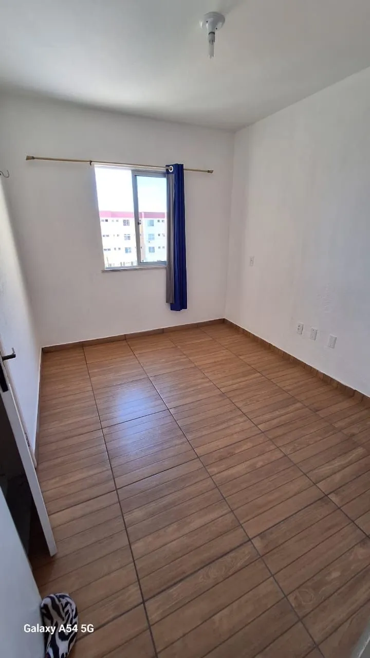 Apartamento, 3 quartos, 140 m² - Foto 15