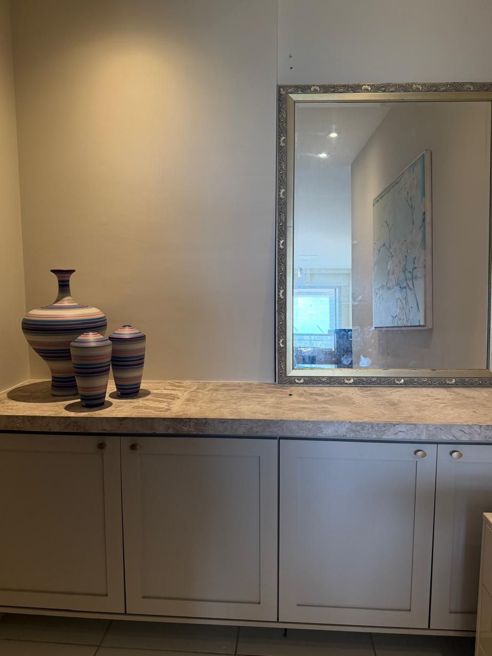 Apartamento, 2 quartos, 68 m² - Foto 12