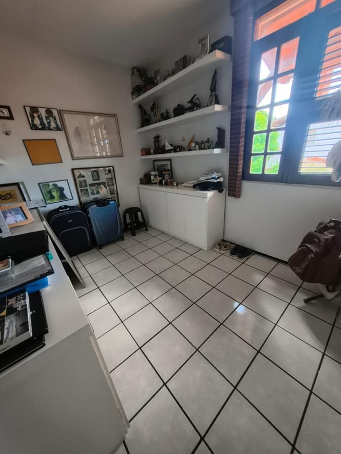 Casa, 4 quartos, 497 m² - Foto 8