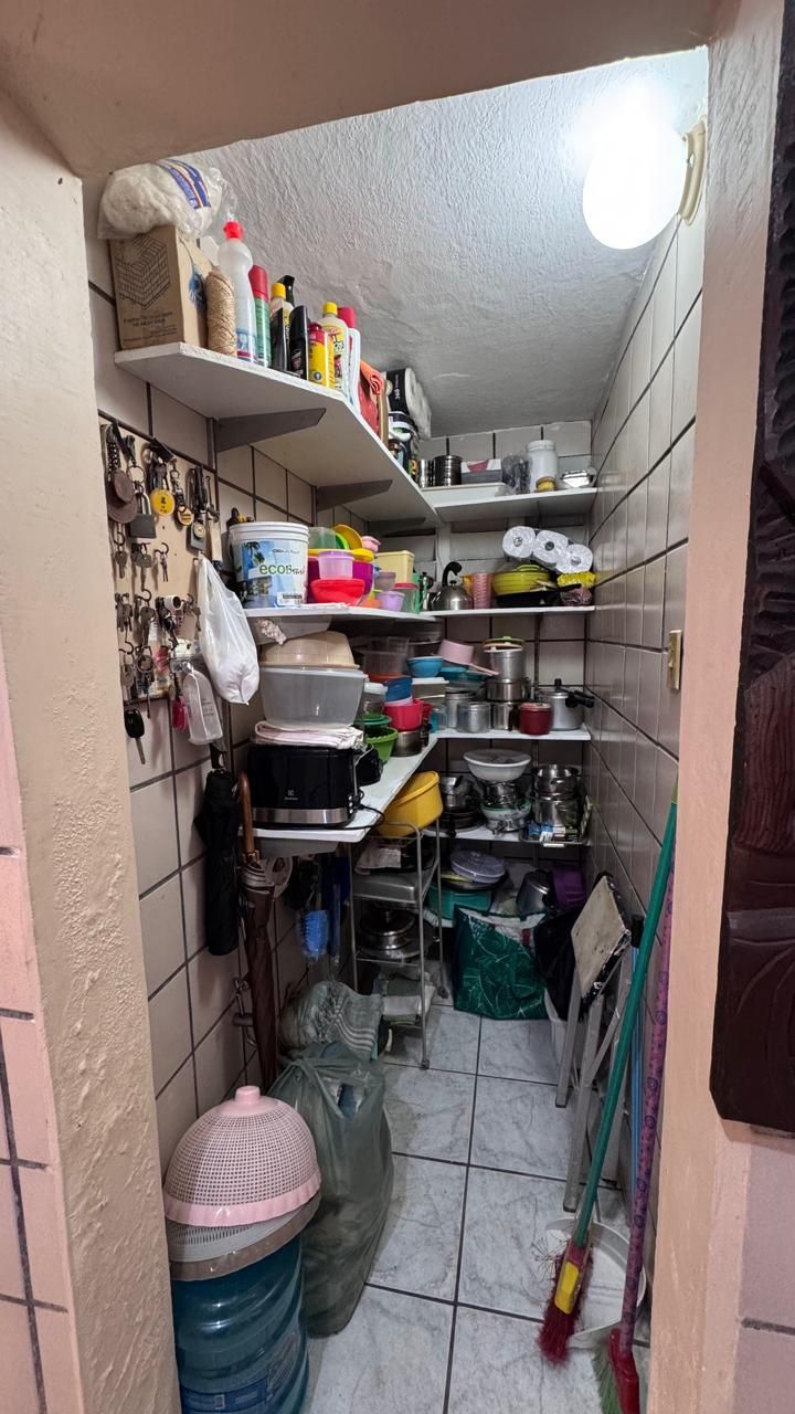 Casa, 6 quartos, 260 m² - Foto 11